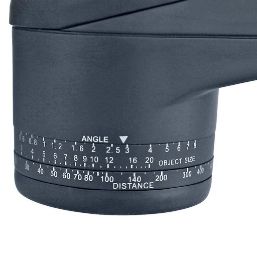 Jumelles marines Topas Bresser 7x50 WD avec boussole