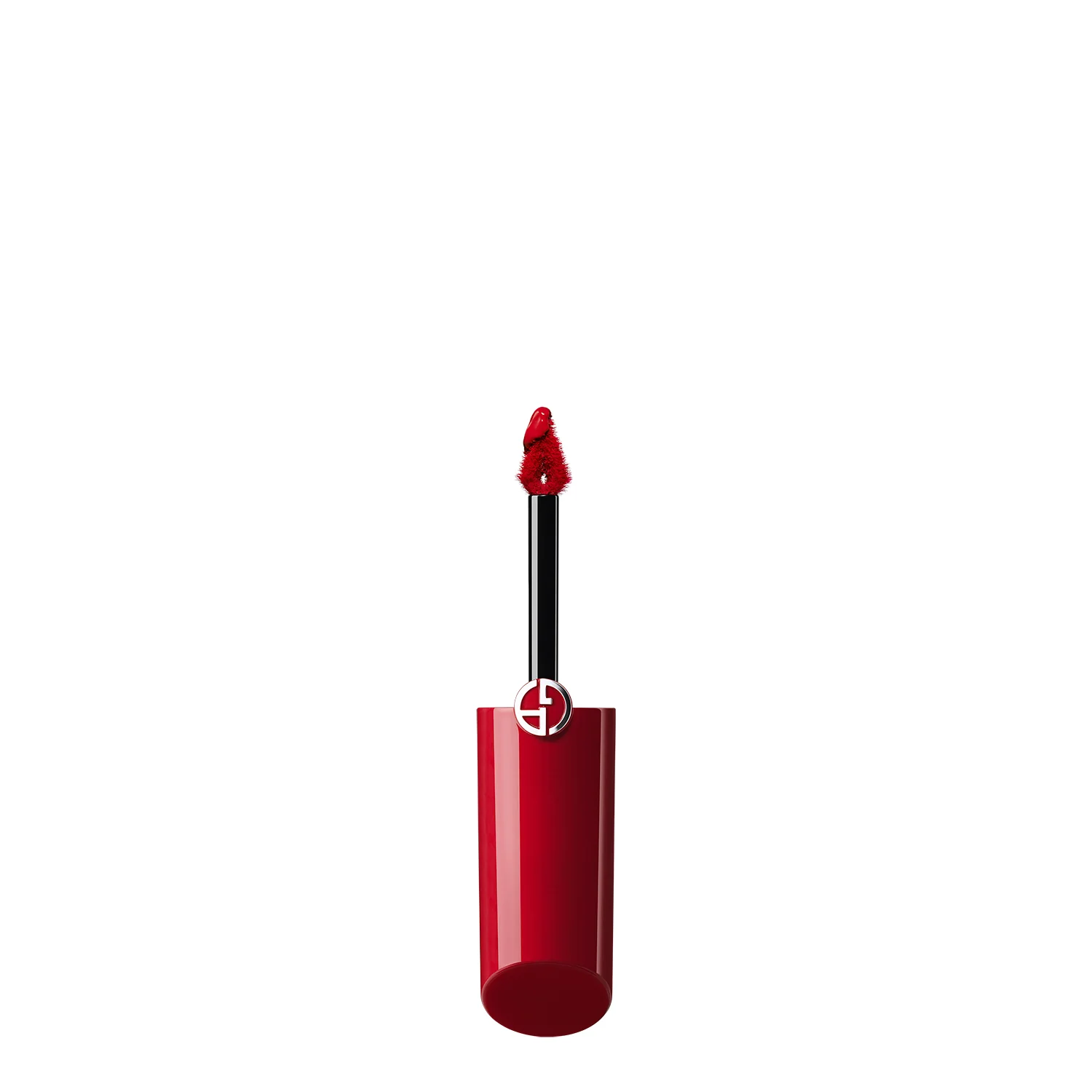 Labbra Lip Maestro Satin - Rossetto