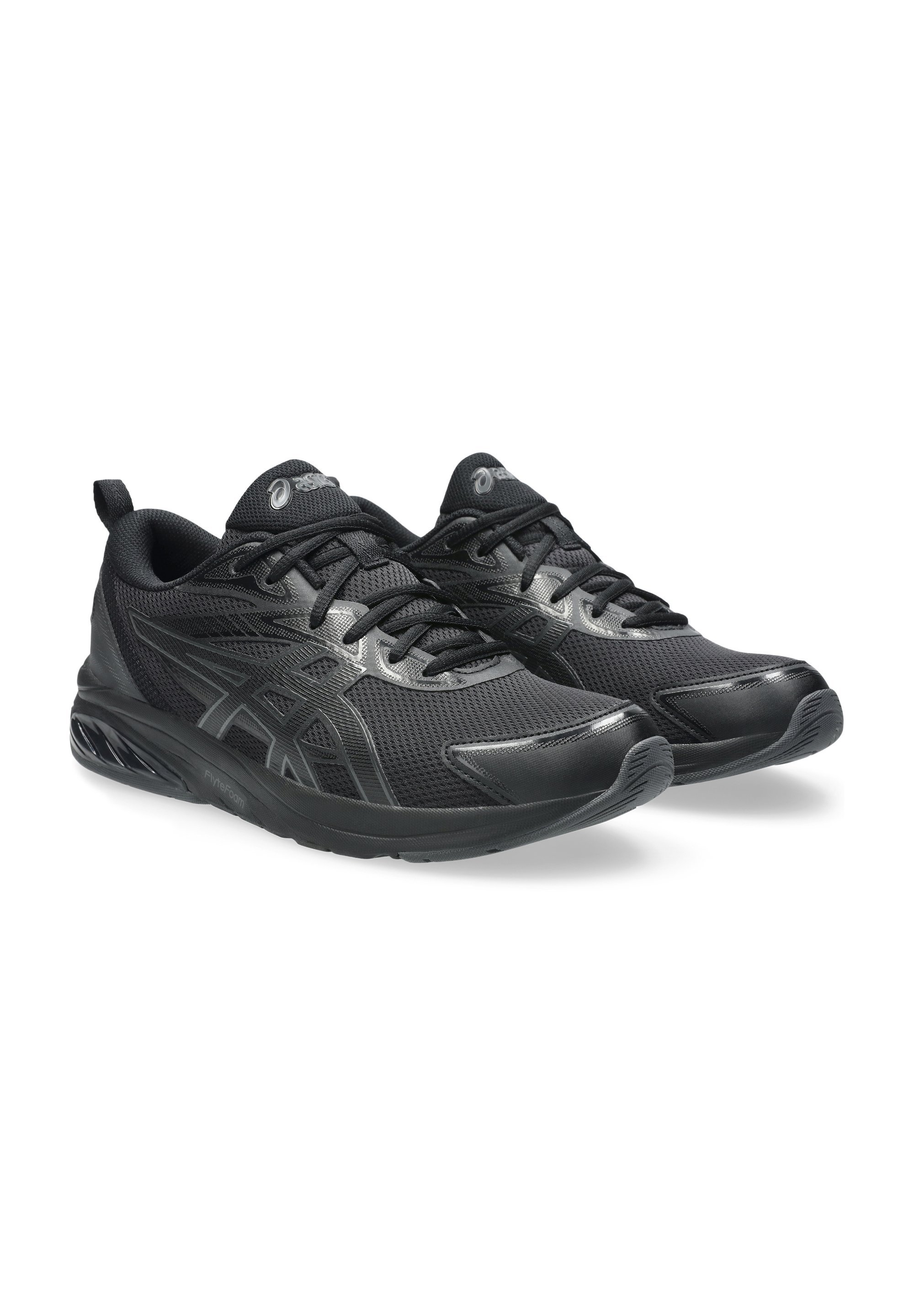 ASICS SportStyle lage sneakers