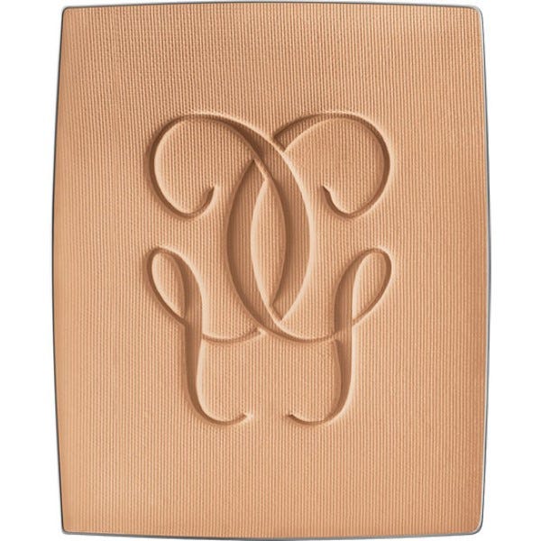 Parure Compact Recharge