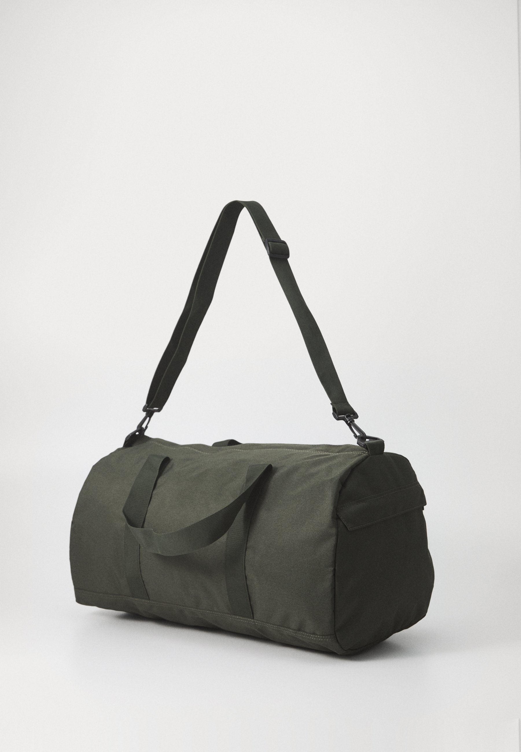 Björn Borg CORE SPORTTASCHE UNISEX - Wochenendtasche - Waldnacht