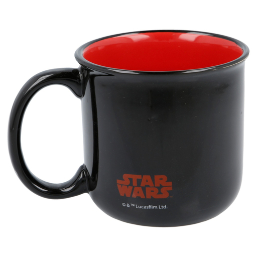  Hrnček Star Wars 65932
