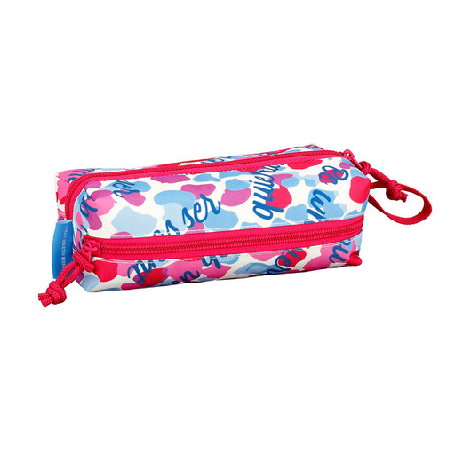  Estuche Vmb Be Triple