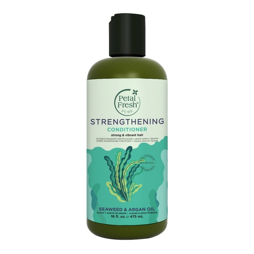 Регенератор Petal Fresh са алгама и аргановим уљем – 475 мл