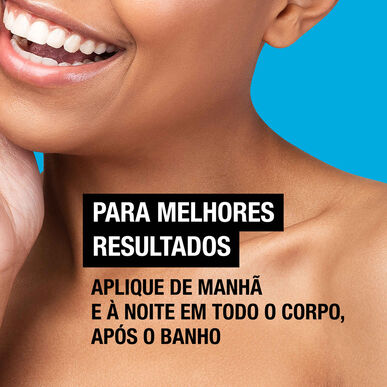 Neutrogena losjon za telo v gelu 400 ml 400 ml