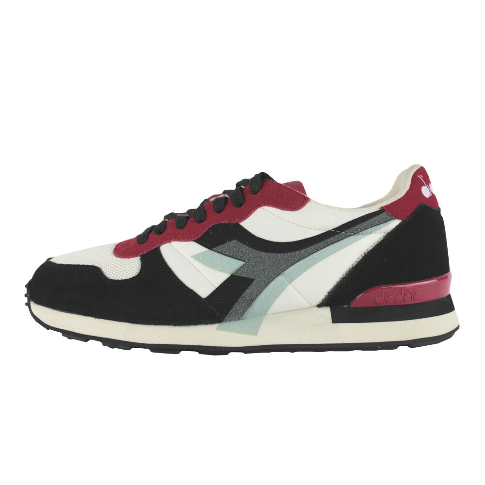  Diadora Camaro Legacy-Sneaker
