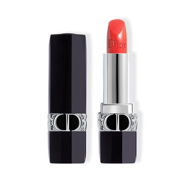 Rouge Dior