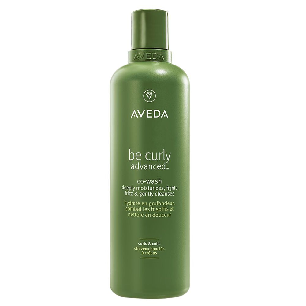 Aveda Be Curly Advanced™