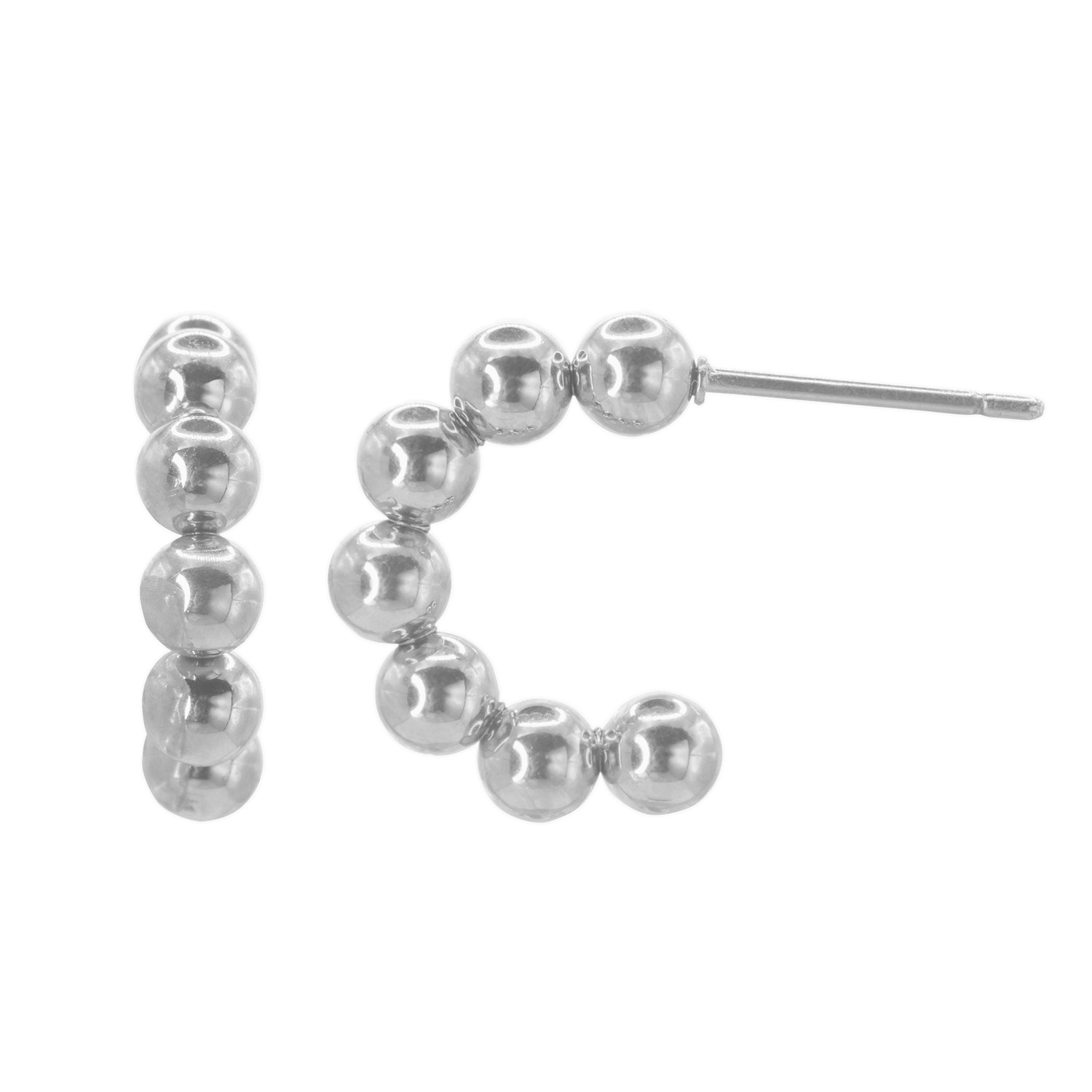 Heideman Boucles d'oreille Julia