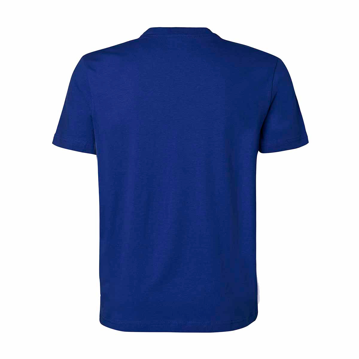  Camiseta Kappa Eremo