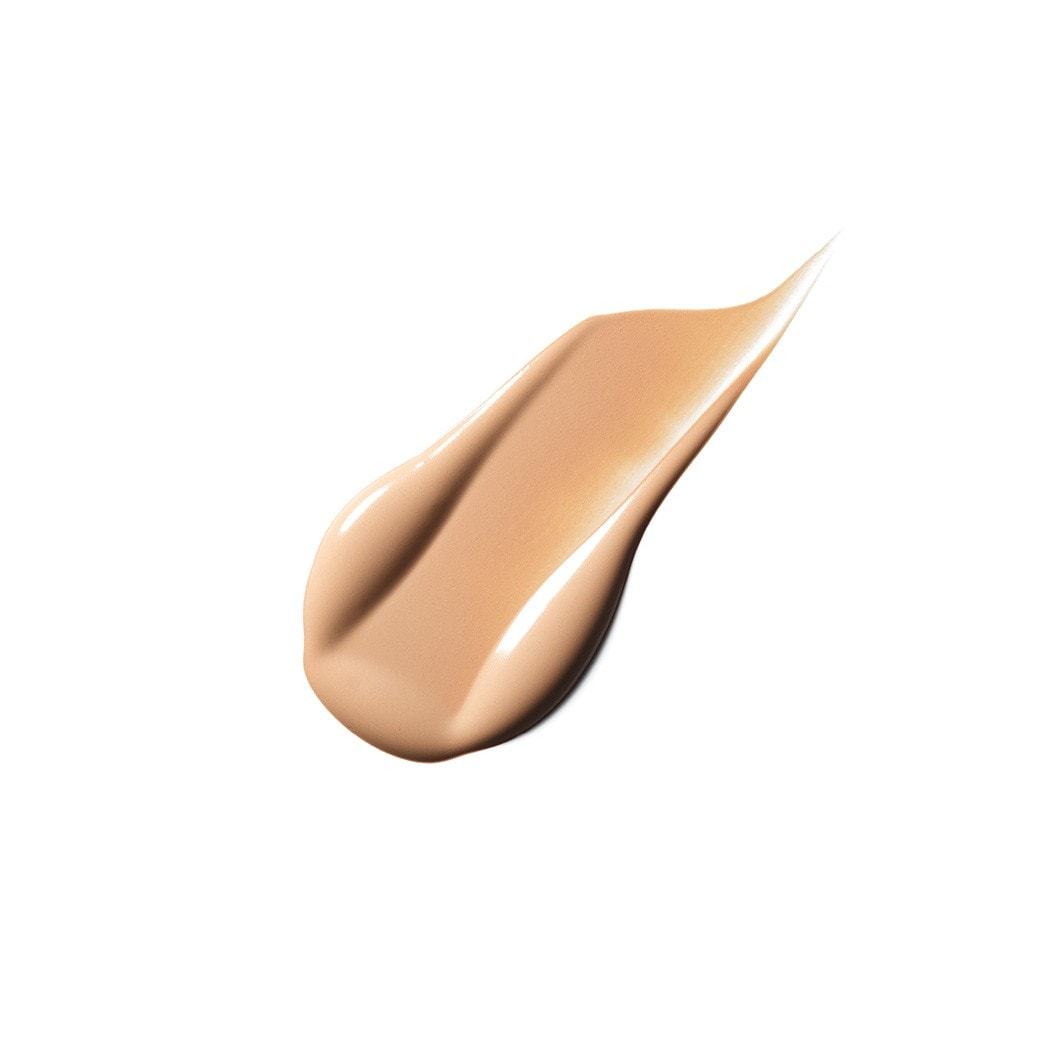 MAC Foundation Perfect Shot Radiance sejai un ķermenim – 50 ml
