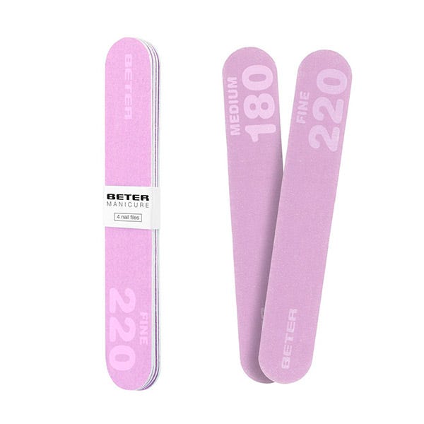 Glasfiberfil 180/220 | 1 enhed