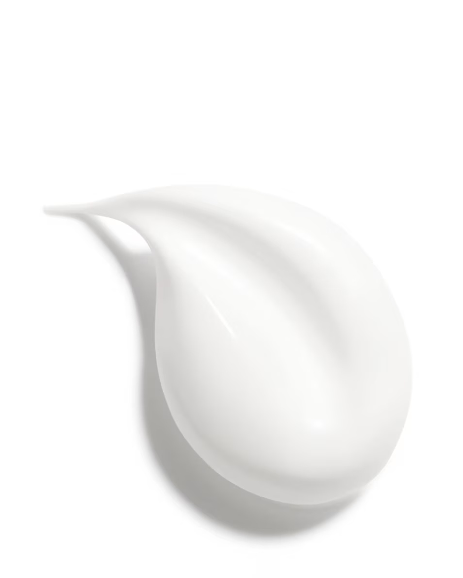 CHANEL UV ESSENTIEL ΠΡΟΣΤΑΣΙΑ ΠΑΓΚΟΣΜΙΑ SPF50