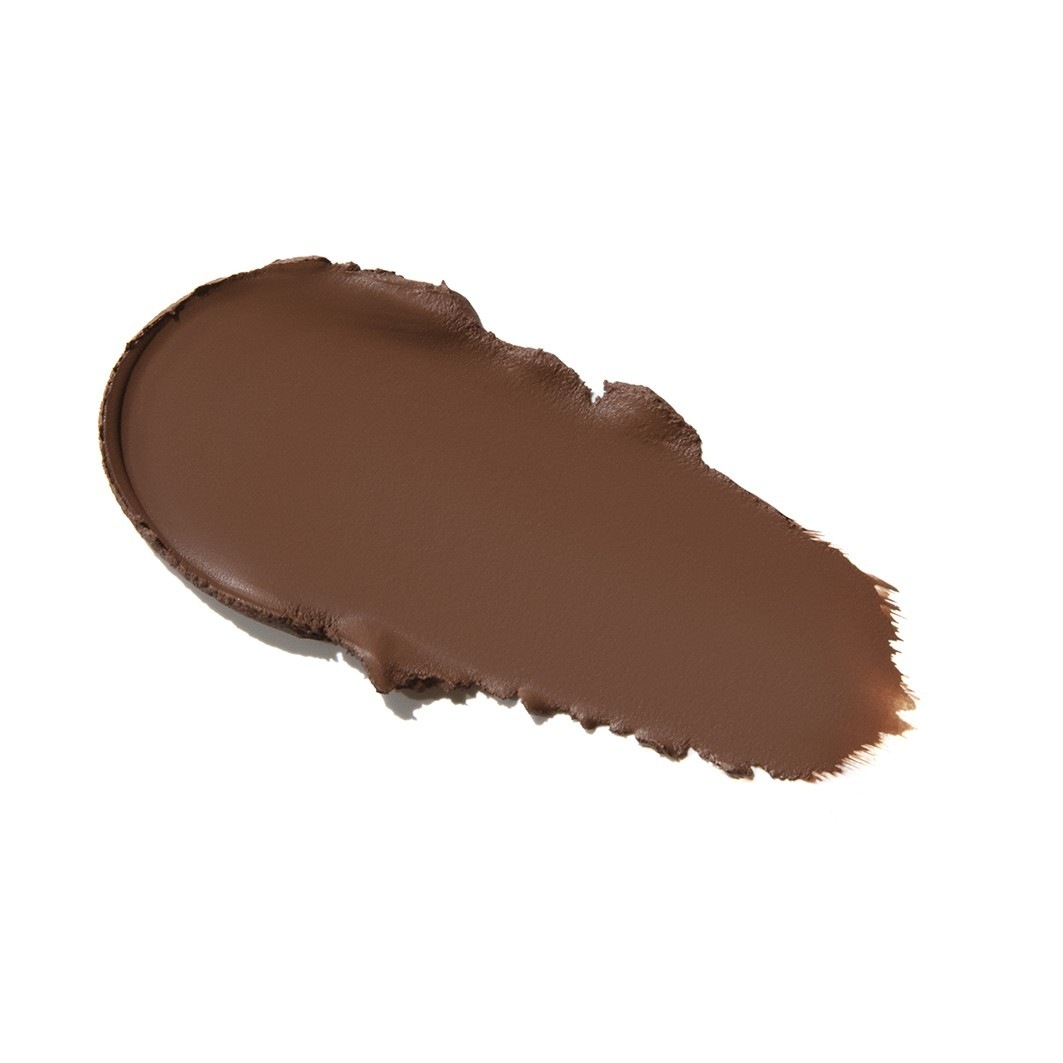 Anastasia Beverly Hills bronzer u boji kestena - 30 g