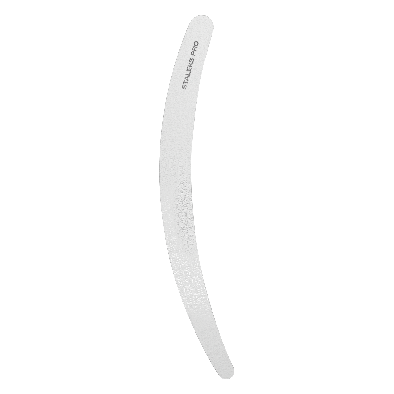 Staleks Pro Expert 10 FE-10-170