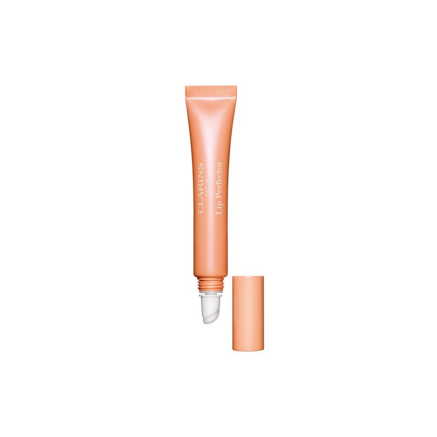 Balzam za usne Lip Perfector Luksuzni balzami za usne i njega