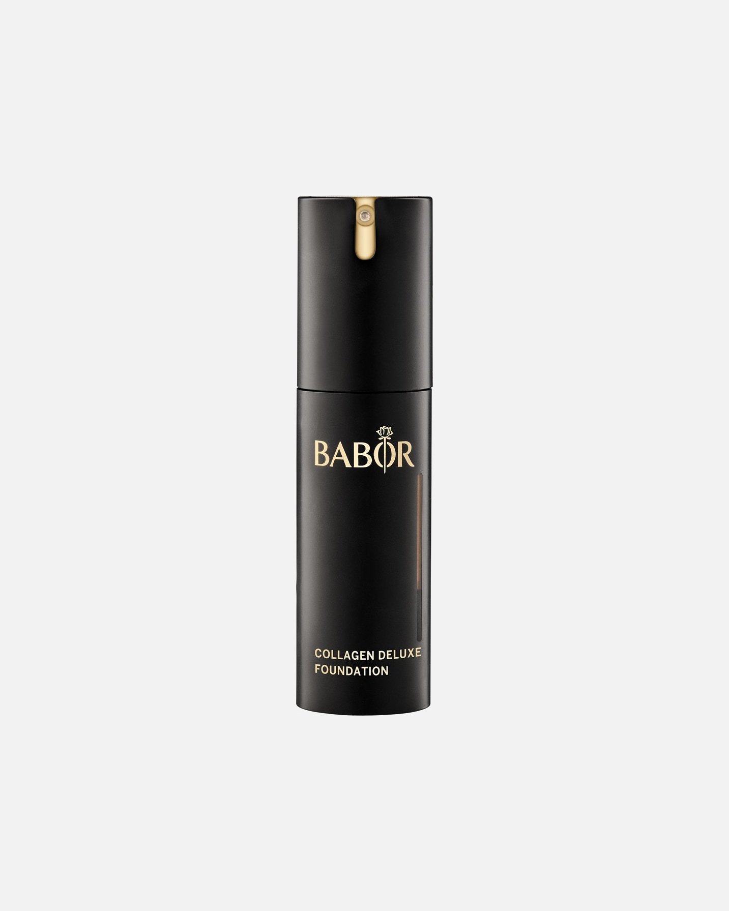 BABOR Kolagen Deluxe tekući puder - 30 ml