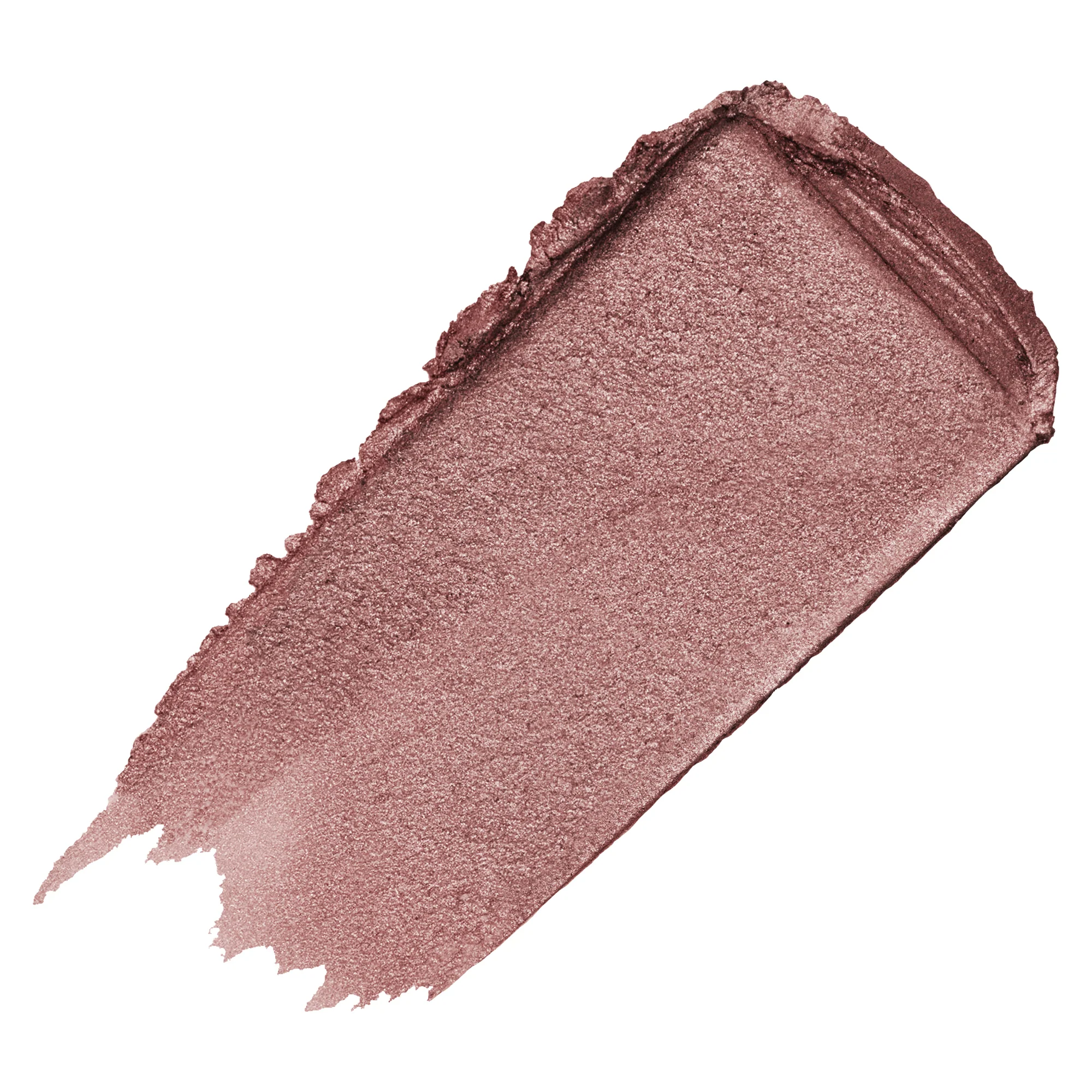Eyeshadow Caviar Stick Eye Color Shimmer - Ombretto crema