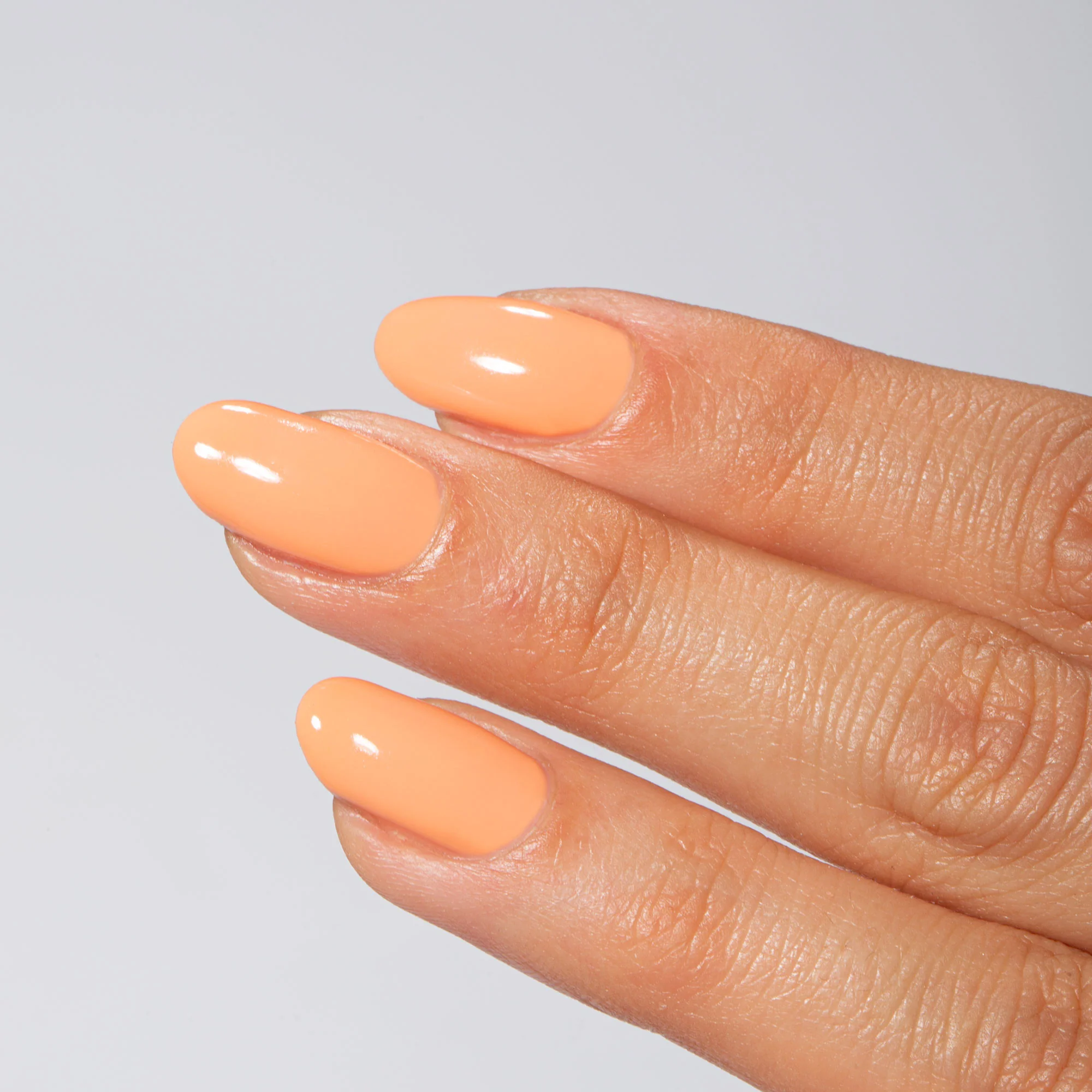 Unghie ME Gel Polish - Smalto Effetto Gel
