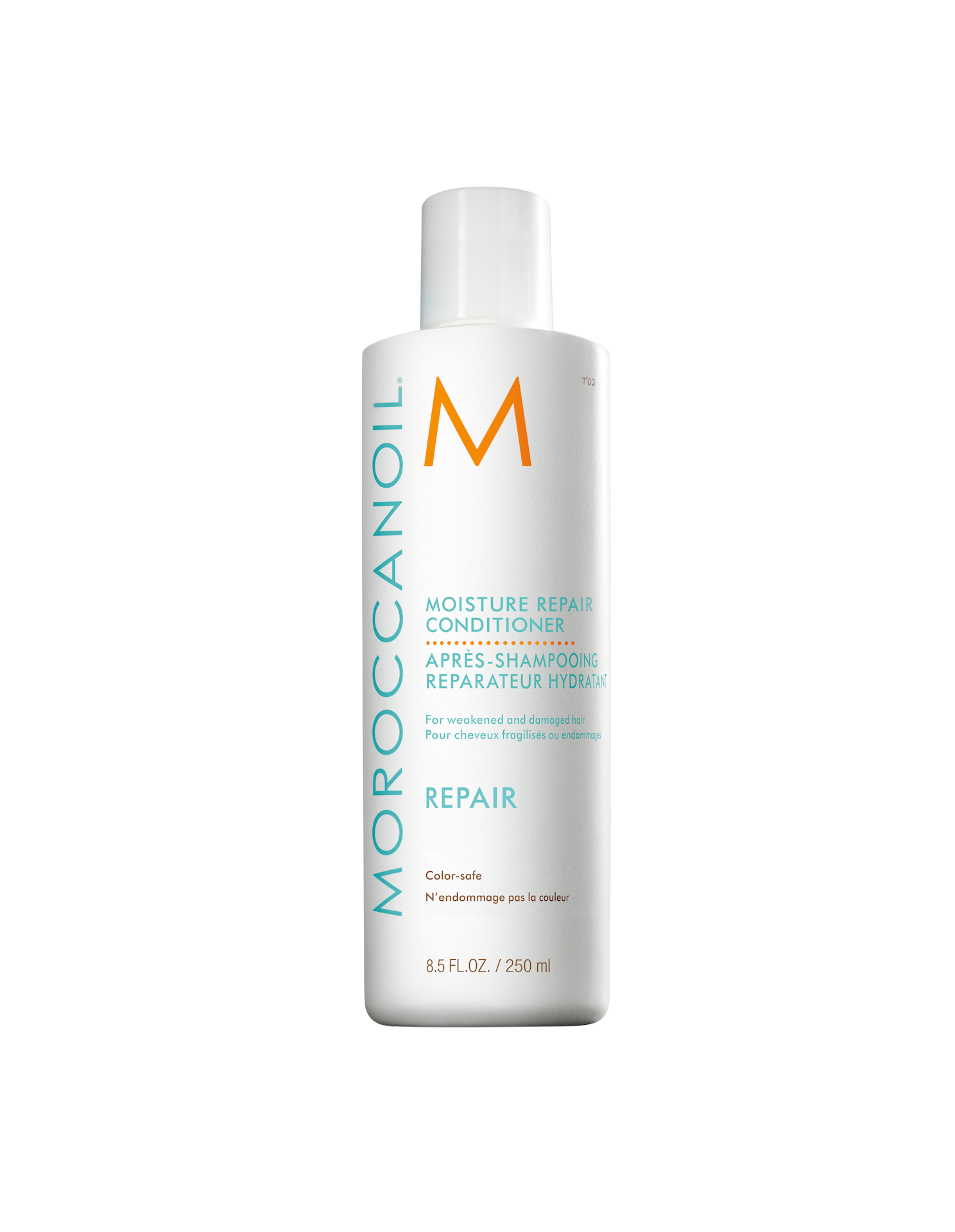 Hidratáló regeneráló balzsam 250 ml - Moroccanoil