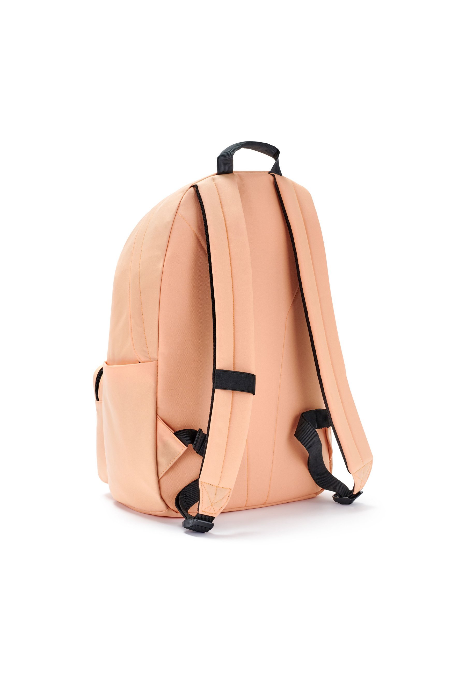 Larkson NO 3 - Schooltas - perzik