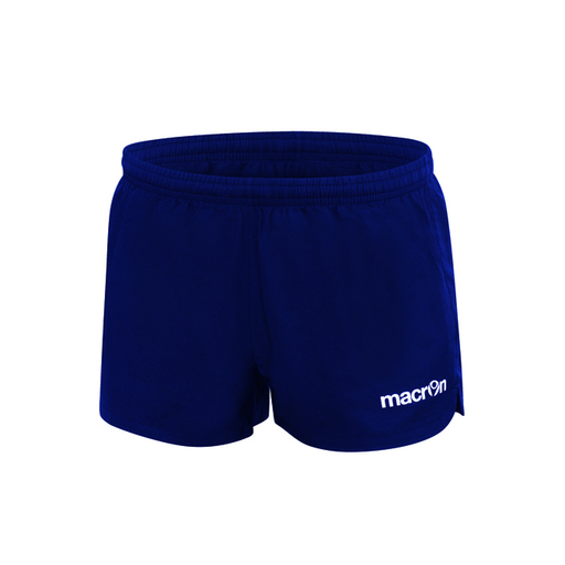 Pantalones Cortos De Mujer Macron Hanna Micro