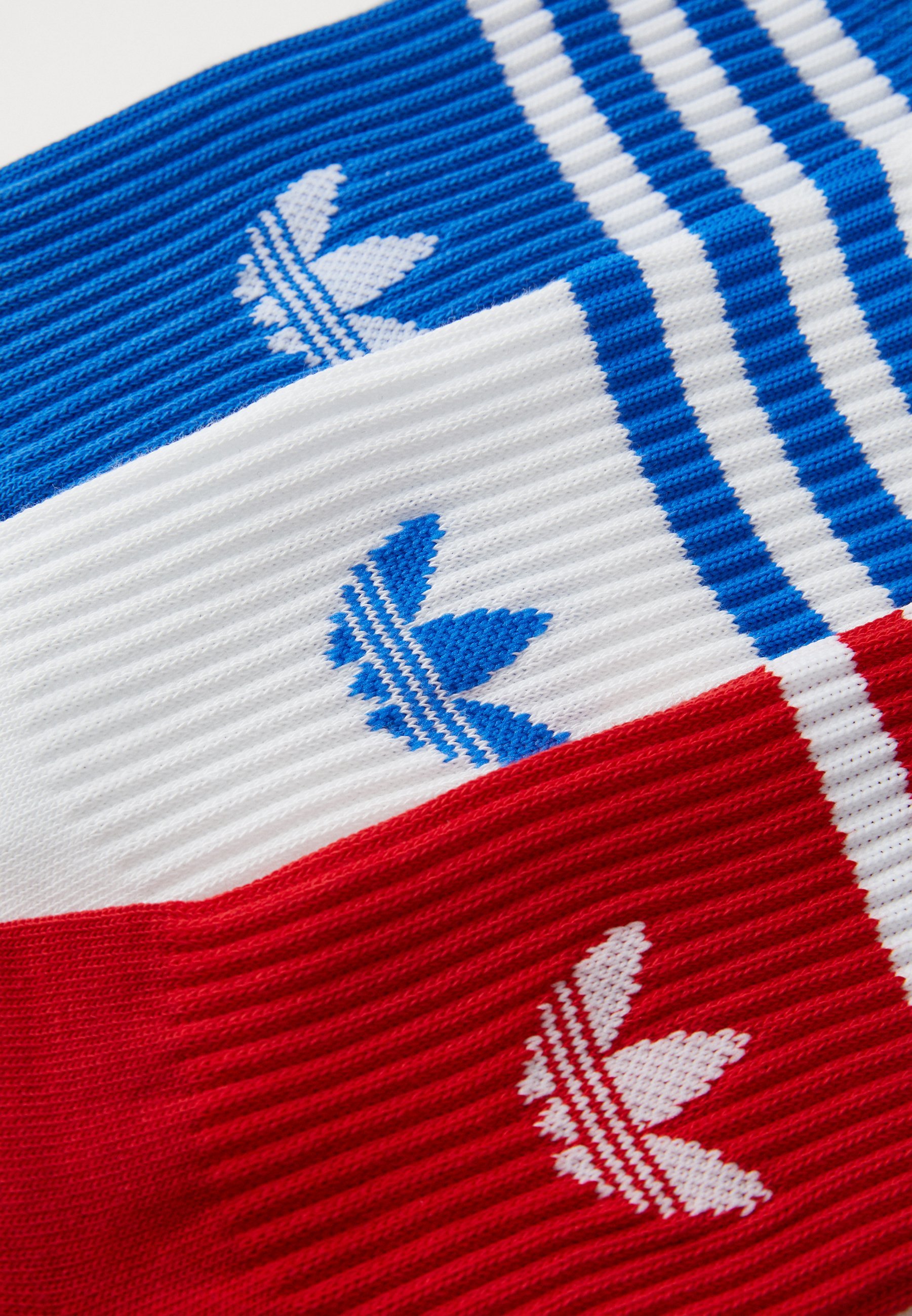 adidas Originals Sokken