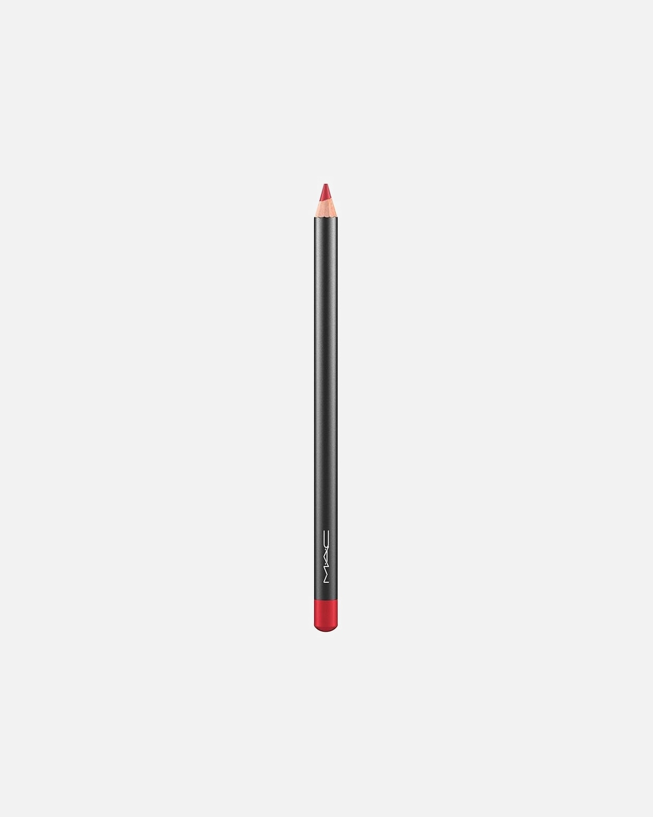 MAC Lipliner Lippenstift - 1,45 g