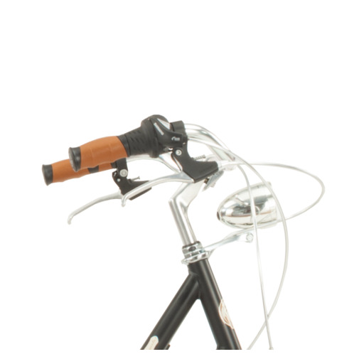Airbici 619l Malagueta Citybike