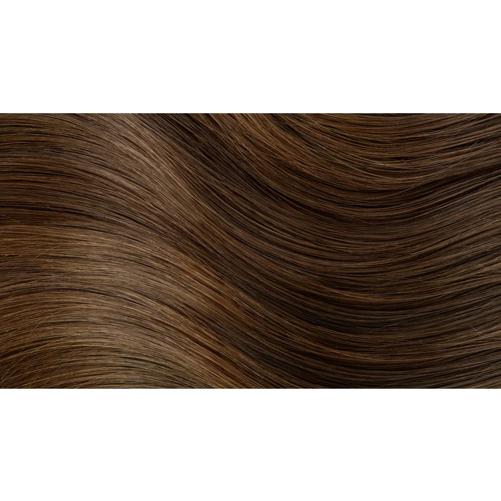 HERBATINT Herbatint Permanente Gel Haarkleur 6N Donkerblond 150 ml
