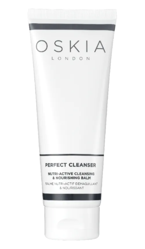 Oskia Perfect Cleanser 125ml