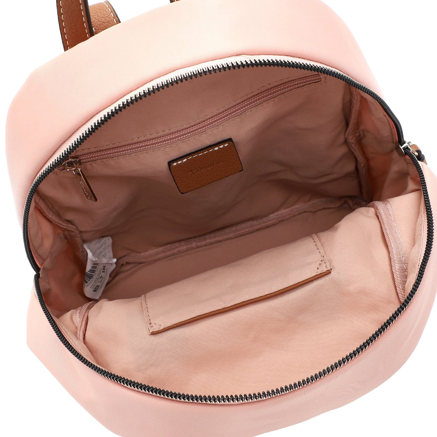 Tamaris Rucksack, Fabrizia - 1 Stück