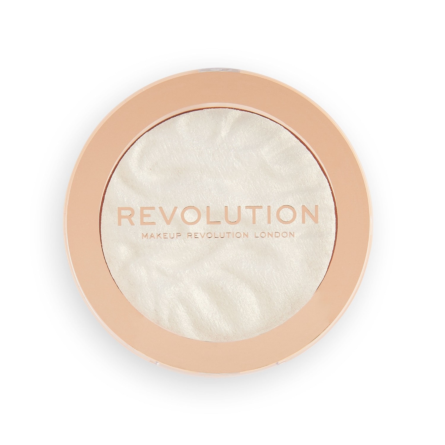 Revolution Textmarker Highlight Reloaded - 10 g