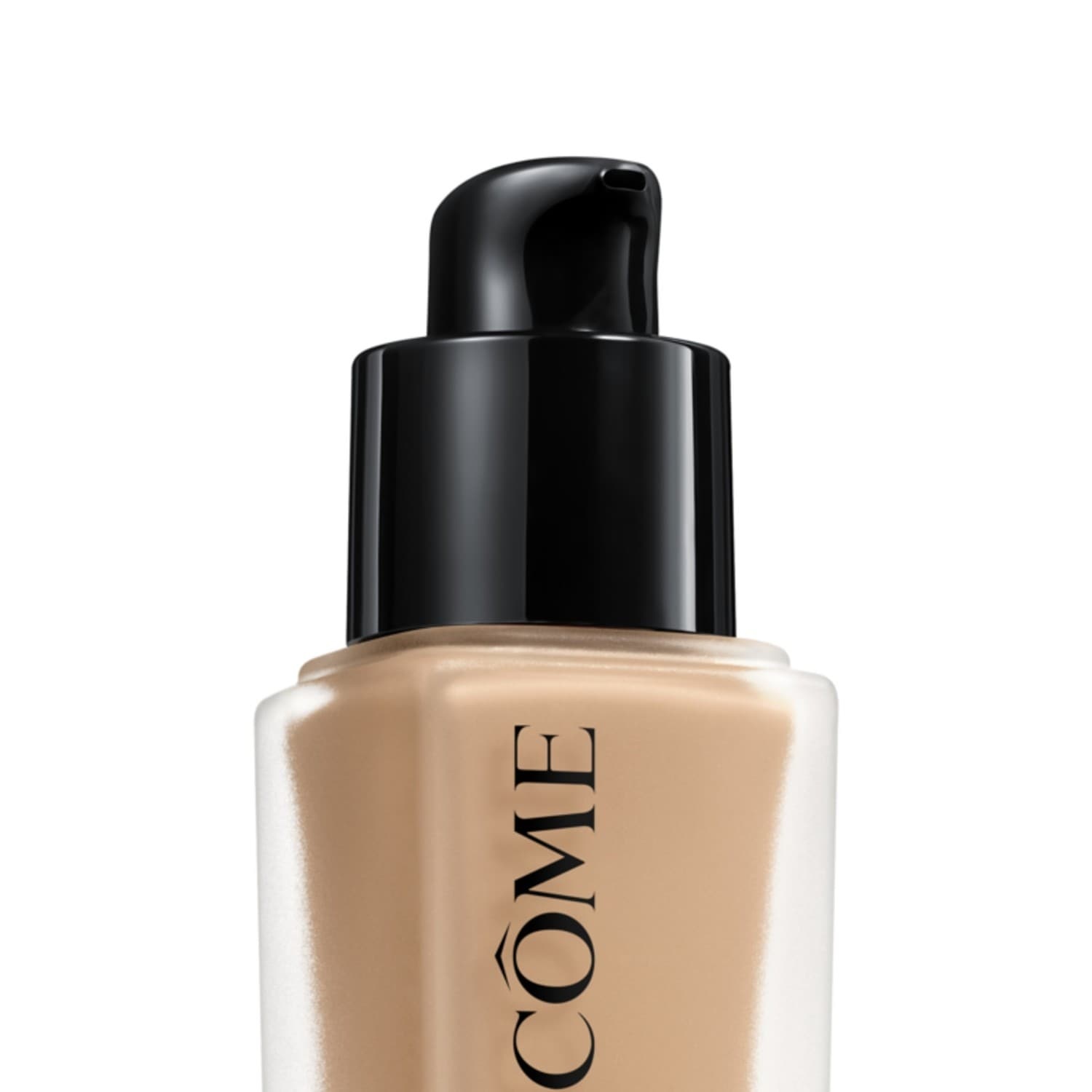 Lancôme Teint Idole Ultra Wear 24H puder - 30 ml