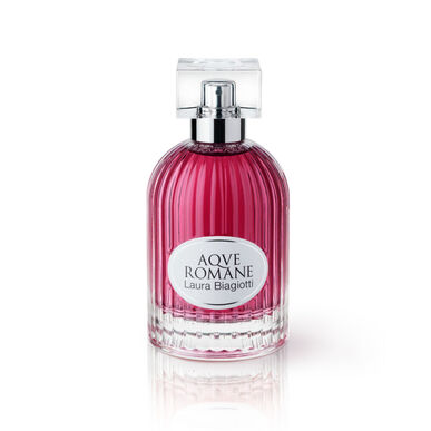 Laura Biagiotti Laura Biagiotti Uva Dulcis toaletní voda 100 ml 100 ml