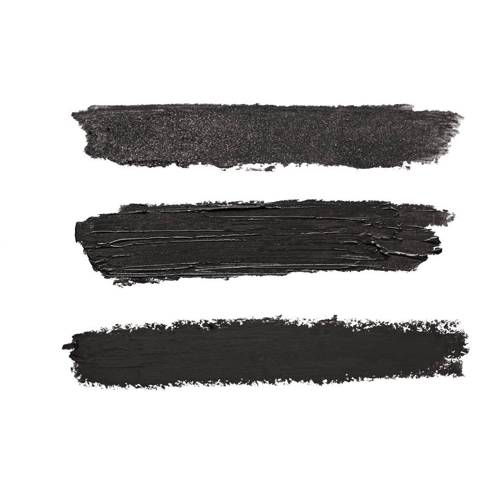 Physicians Formula Trio