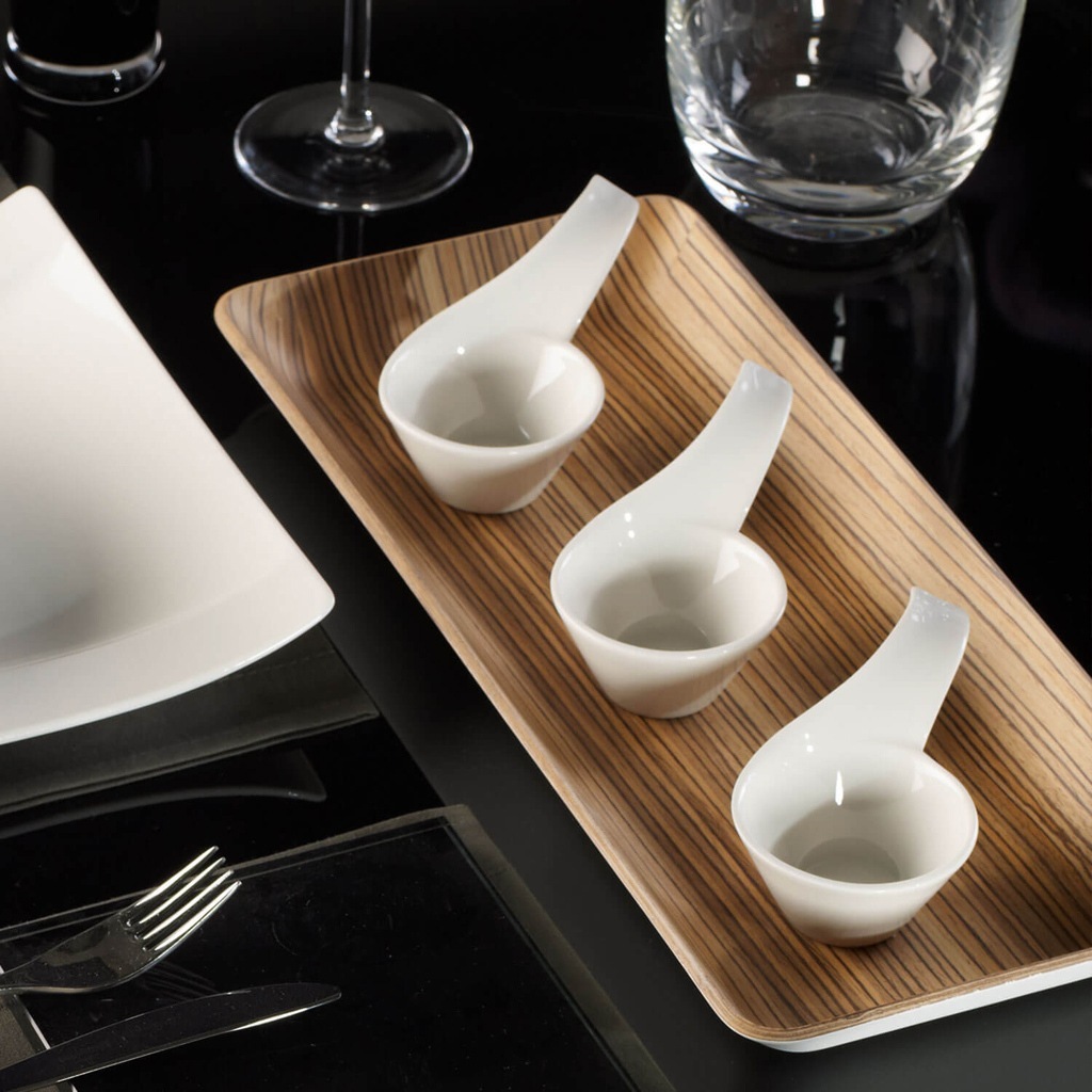 Villeroy & Boch NewWave bļoda - 1 gab.