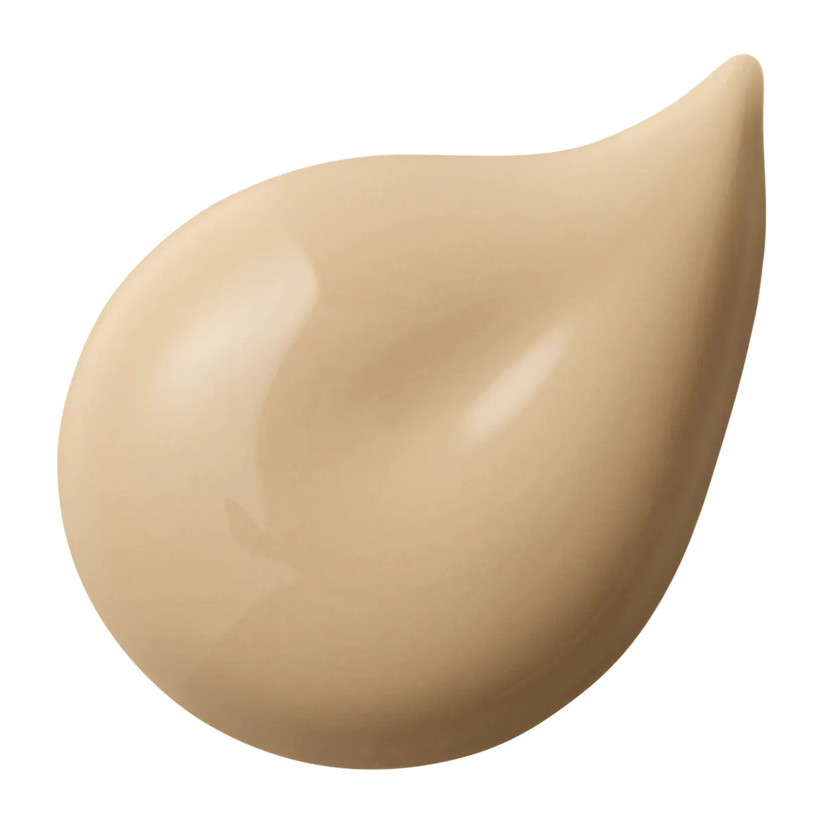Bourjois Healthy Mix Krem BB, 02 Vanilla