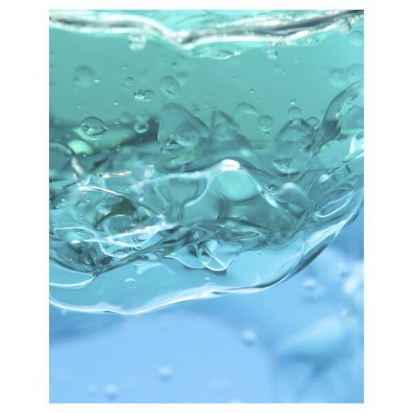 NIVEA Derma Skin Clear micelarna voda<br>400 ml
