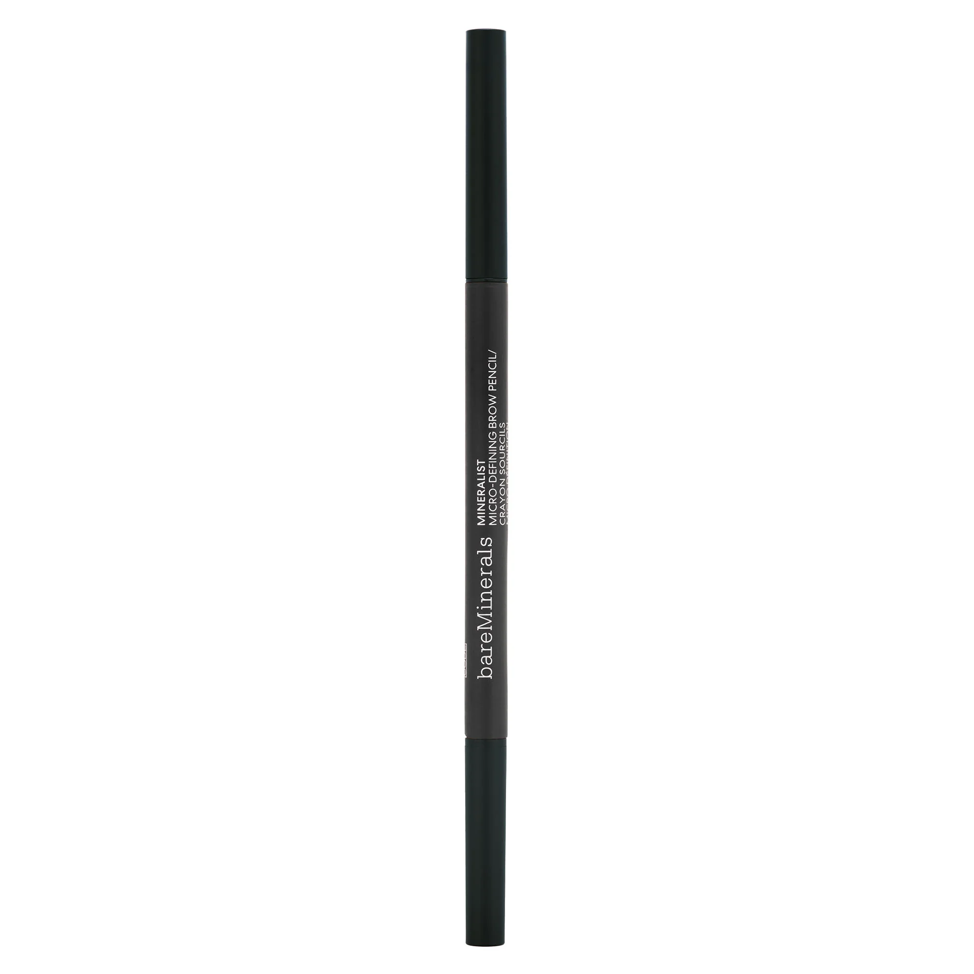 Occhi Mineralist Micro-Defining Brow Pencil - Matita sopracciglia