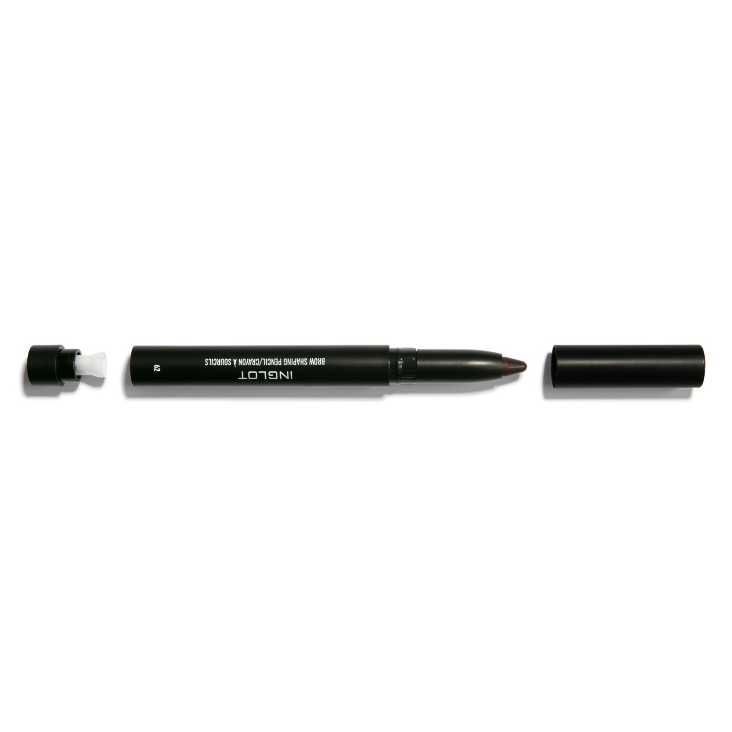 Crayon à sourcils Inglot – 1,4 g