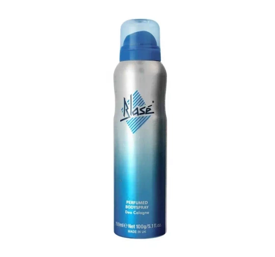 Blase dezodorant spray 150ml