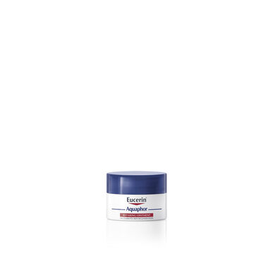Eucerin Reparerande Salva för Skadad Hud Aquaphor 7 ml 7 ml