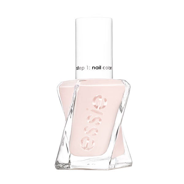 Gel Couture