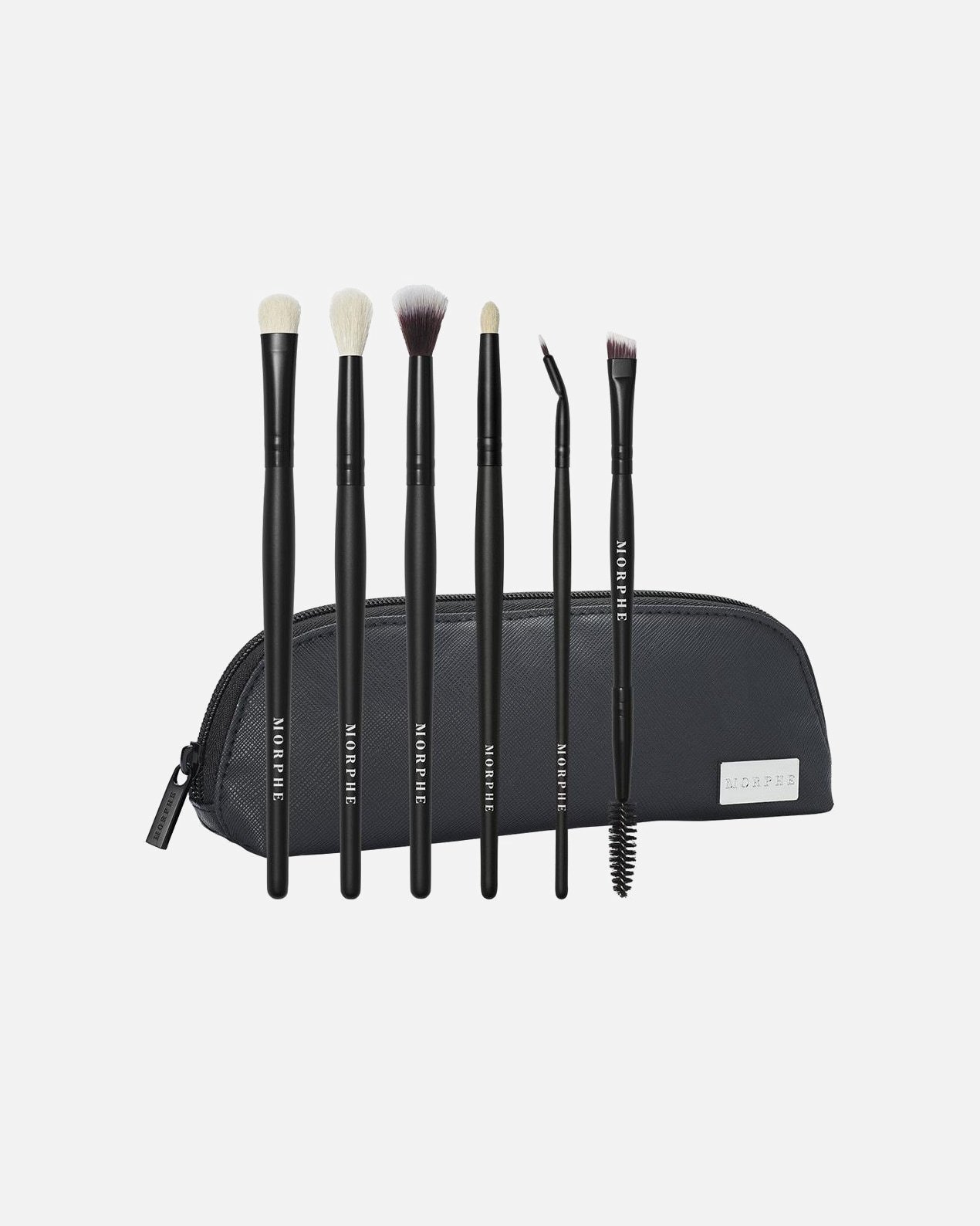 Morphe Eye Stunners set kistova – 1 komad