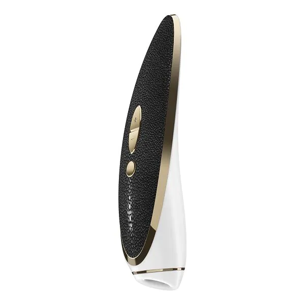 Satisfyer Masażer Haute Couture