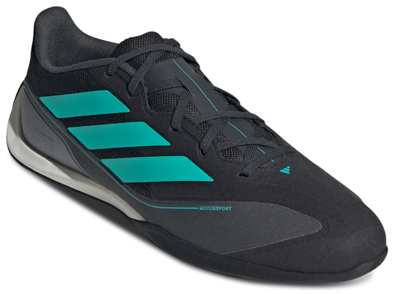 adidas Mercedes AMG Petronas F1 Feroza Base