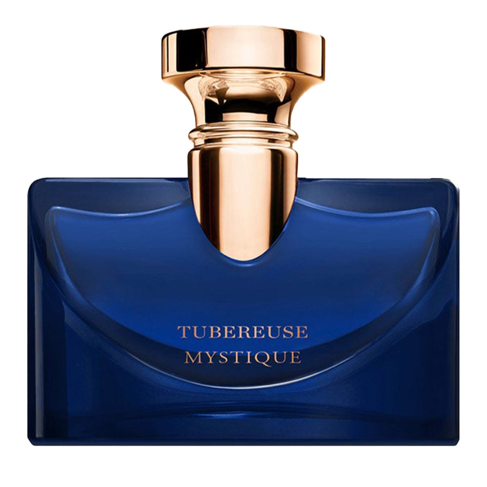 Bvlgari Splendida Tubereuse Mystique