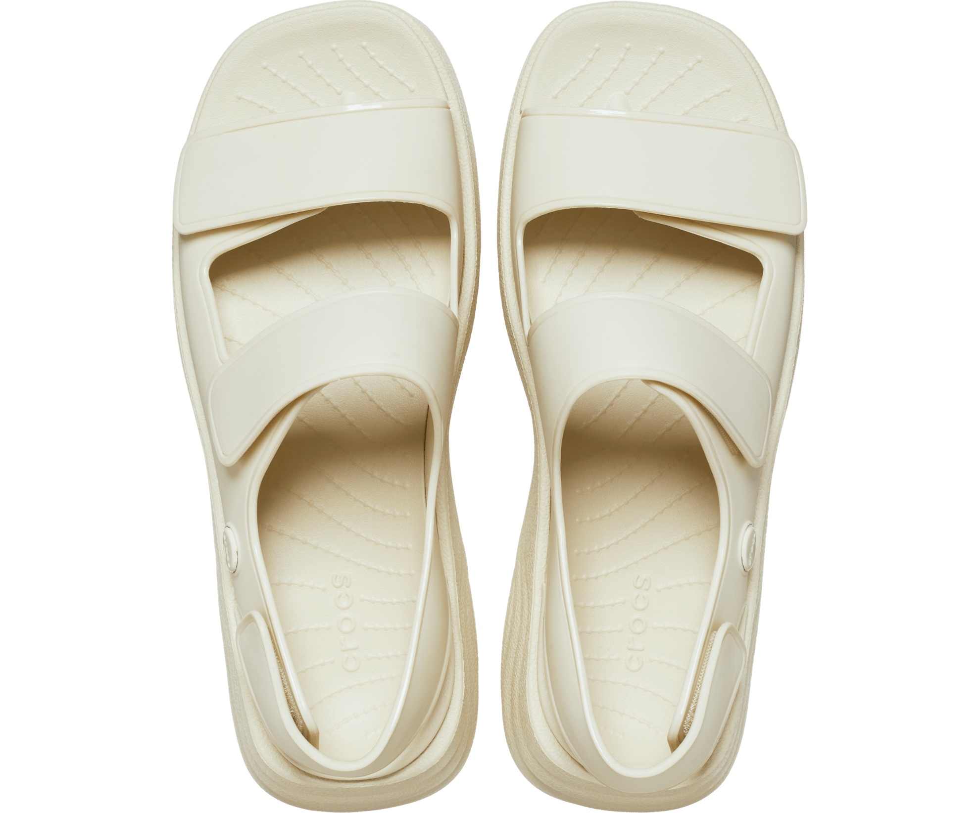 Skyline Sandal