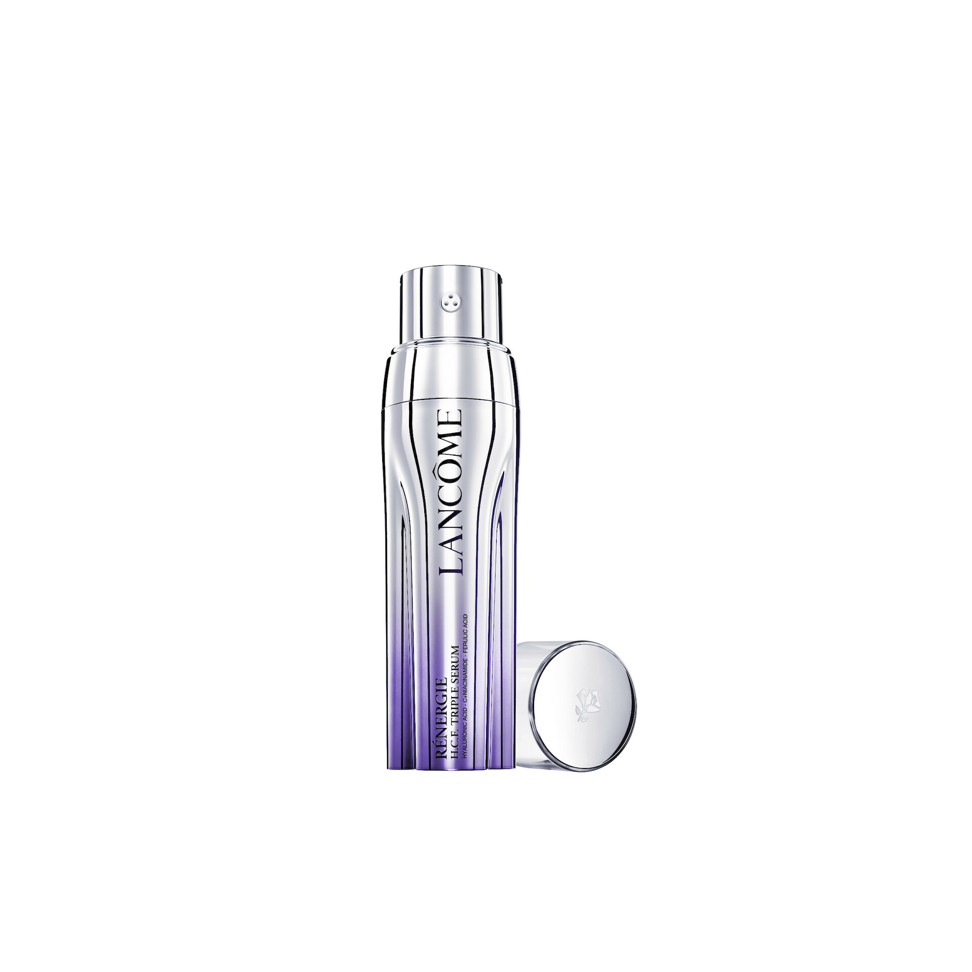 Ser triplu Rénergie HCF 50 ml - Lancôme